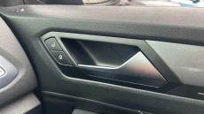 Volkswagen T-Roc 1.5 TSI Style 5dr Petrol Hatchback